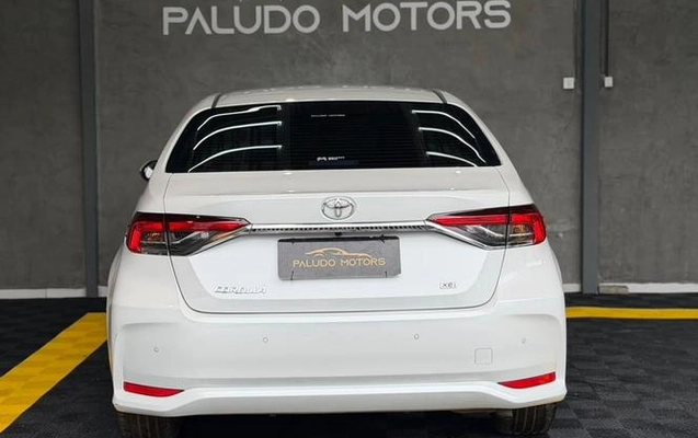 imagem-https://www.socarrao.com.br/sc-vehicle-images-prod/4010108/1790328646926-8499241_4_B_dff05d27c3.jpeg