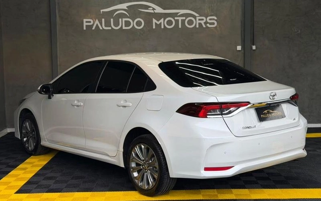imagem-https://www.socarrao.com.br/sc-vehicle-images-prod/4010108/1790328646928-8499241_6_B_190f8e80e4.jpeg
