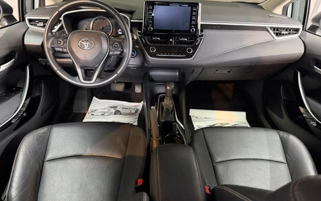 imagem-https://www.socarrao.com.br/sc-vehicle-images-prod/4010108/1790328646930-8499241_6_B_3300a2e08d.jpeg