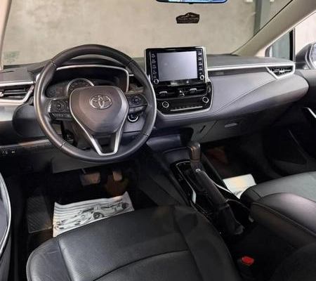 imagem-https://www.socarrao.com.br/sc-vehicle-images-prod/4010108/1790328646938-8499241_6_B_49384afc49.jpeg