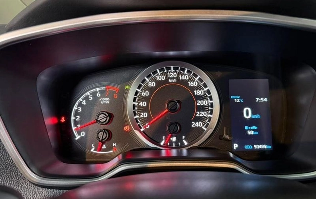 imagem-https://www.socarrao.com.br/sc-vehicle-images-prod/4010108/1790328646940-8499241_8_B_3ac2a35839.jpeg