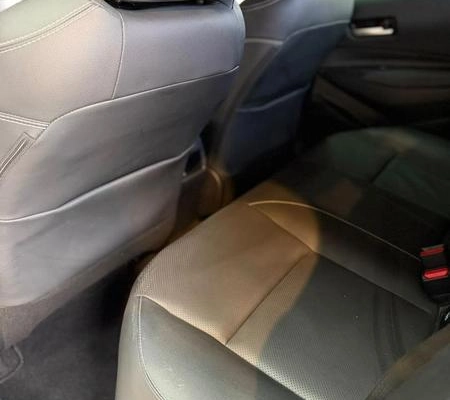 imagem-https://www.socarrao.com.br/sc-vehicle-images-prod/4010108/1790328646944-8499241_9_B_ff1d976cd2.jpeg