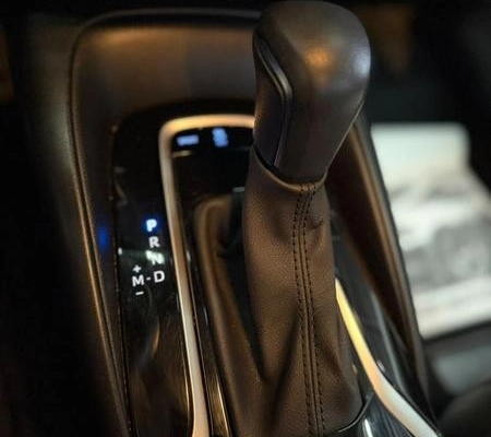 imagem-https://www.socarrao.com.br/sc-vehicle-images-prod/4010108/1790328646948-8499241_12_B_fc84984eaa.jpeg