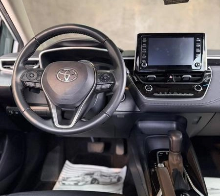 imagem-https://www.socarrao.com.br/sc-vehicle-images-prod/4010108/1790328646949-8499241_13_B_4b81f7de3f.jpeg