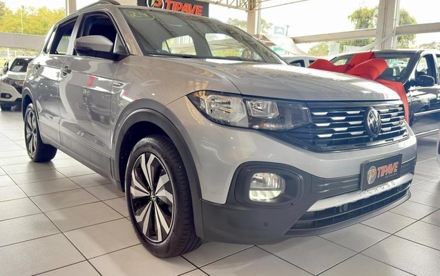 imagem-https://www.socarrao.com.br/sc-vehicle-images-prod/4010155/1790029113840-8485233_0_B_95c37c6ca9.jpeg