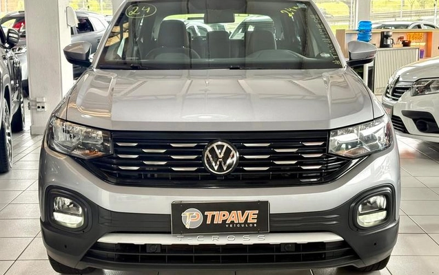 imagem-https://www.socarrao.com.br/sc-vehicle-images-prod/4010155/1790029113843-8485233_1_B_826b57d6d5.jpeg