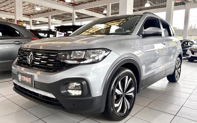 imagem-https://www.socarrao.com.br/sc-vehicle-images-prod/4010155/1790029113845-8485233_2_B_7ecac96c5b.jpeg