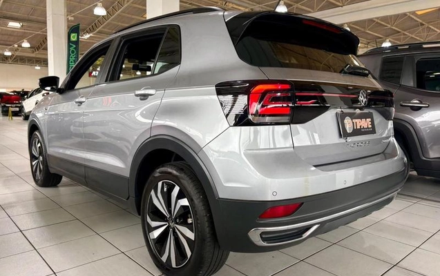 imagem-https://www.socarrao.com.br/sc-vehicle-images-prod/4010155/1790029113847-8485233_3_B_2822d1d368.jpeg