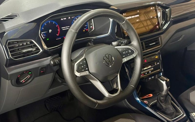 imagem-https://www.socarrao.com.br/sc-vehicle-images-prod/4010155/1790029113855-8485233_6_B_d9b910b35c.jpeg