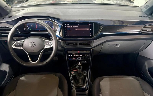 imagem-https://www.socarrao.com.br/sc-vehicle-images-prod/4010155/1790029113858-8485233_7_B_4f14197265.jpeg