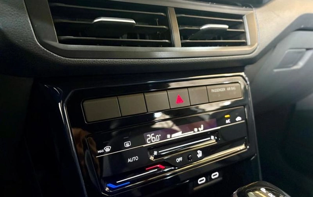 imagem-https://www.socarrao.com.br/sc-vehicle-images-prod/4010155/1790029113864-8485233_10_B_6cc81ec006.jpeg
