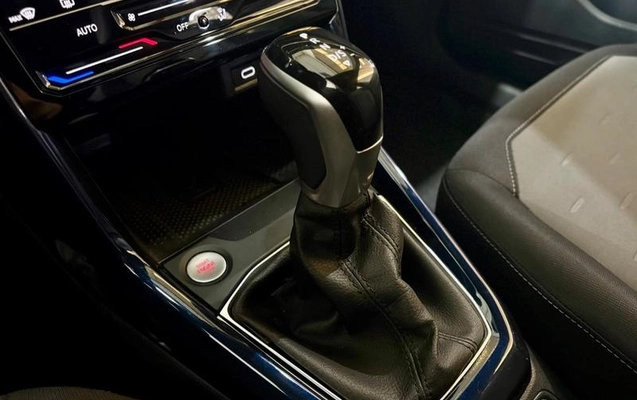 imagem-https://www.socarrao.com.br/sc-vehicle-images-prod/4010155/1790029113865-8485233_11_B_918aae7fa7.jpeg