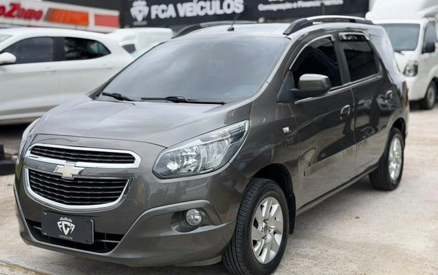 imagem-https://www.socarrao.com.br/sc-vehicle-images-prod/4010168/1791399139201-8468982_1_B_2e7cd33669.jpeg