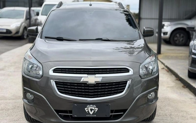imagem-https://www.socarrao.com.br/sc-vehicle-images-prod/4010168/1791399139208-8468982_0_B_b10009c79c.jpeg