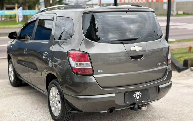 imagem-https://www.socarrao.com.br/sc-vehicle-images-prod/4010168/1791399139223-8468982_14_B_a01c12af46.jpeg