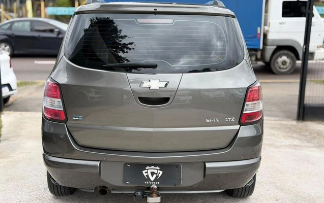 imagem-https://www.socarrao.com.br/sc-vehicle-images-prod/4010168/1791399139226-8468982_15_B_155147409f.jpeg