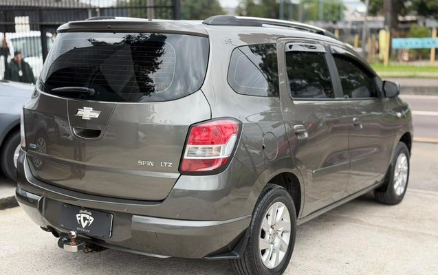 imagem-https://www.socarrao.com.br/sc-vehicle-images-prod/4010168/1791399139231-8468982_15_B_e48e27d81a.jpeg