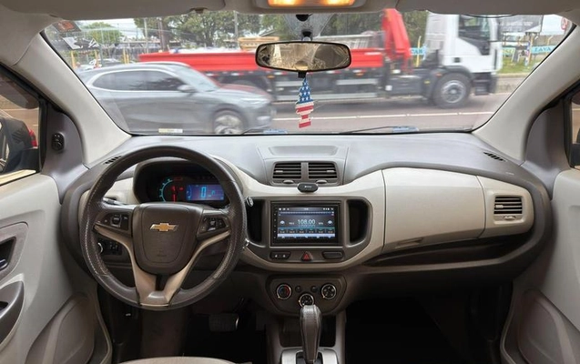 imagem-https://www.socarrao.com.br/sc-vehicle-images-prod/4010168/1791399139253-8468982_11_B_e1bc9aebe9.jpeg