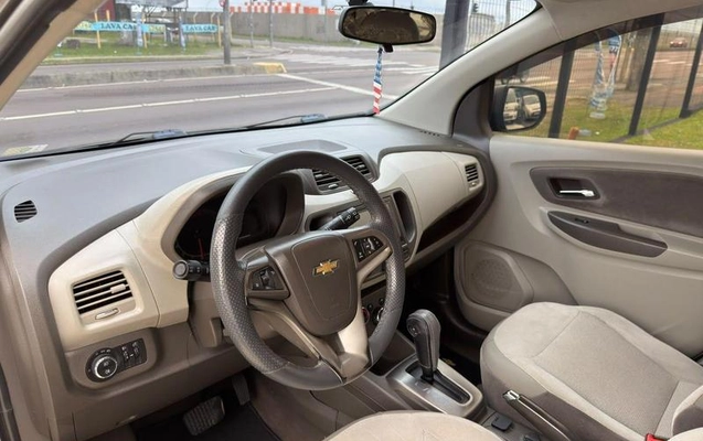 imagem-https://www.socarrao.com.br/sc-vehicle-images-prod/4010168/1791399139258-8468982_1_B_d0b40dd98e.jpeg