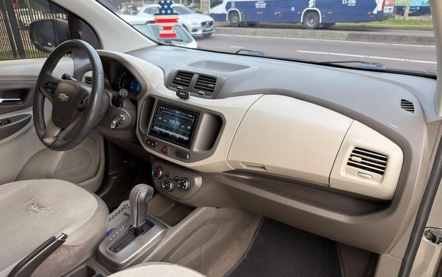 imagem-https://www.socarrao.com.br/sc-vehicle-images-prod/4010168/1791399139263-8468982_5_B_7f0bb924dd.jpeg
