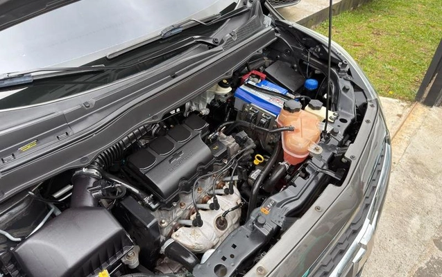 imagem-https://www.socarrao.com.br/sc-vehicle-images-prod/4010168/1791399139311-8468982_5_B_aee79a2e4e.jpeg