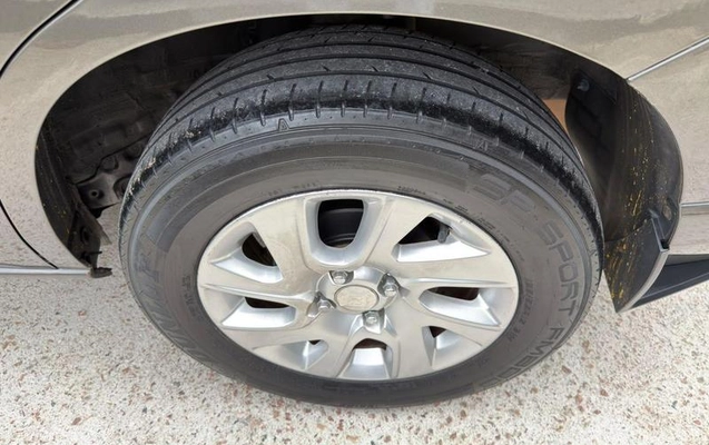 imagem-https://www.socarrao.com.br/sc-vehicle-images-prod/4010168/1791399139321-8468982_11_B_8f9b61f0c2.jpeg