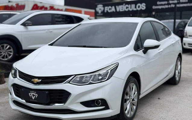 imagem-https://www.socarrao.com.br/sc-vehicle-images-prod/4010197/1791394923596-8472921_17_B_08f62997d3.jpeg