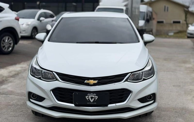 imagem-https://www.socarrao.com.br/sc-vehicle-images-prod/4010197/1791394923605-8472921_16_B_1c8a00c326.jpeg