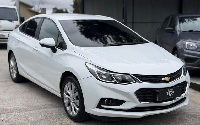 imagem-https://www.socarrao.com.br/sc-vehicle-images-prod/4010197/1791394923614-8472921_17_B_8e847f5c3d.jpeg