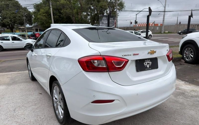 imagem-https://www.socarrao.com.br/sc-vehicle-images-prod/4010197/1791394923623-8472921_8_B_97dacc7960.jpeg