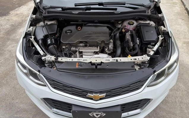imagem-https://www.socarrao.com.br/sc-vehicle-images-prod/4010197/1791394923668-8472921_2_B_565f579727.jpeg