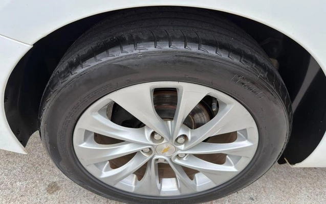 imagem-https://www.socarrao.com.br/sc-vehicle-images-prod/4010197/1791394923670-8472921_5_B_f7a538bc28.jpeg