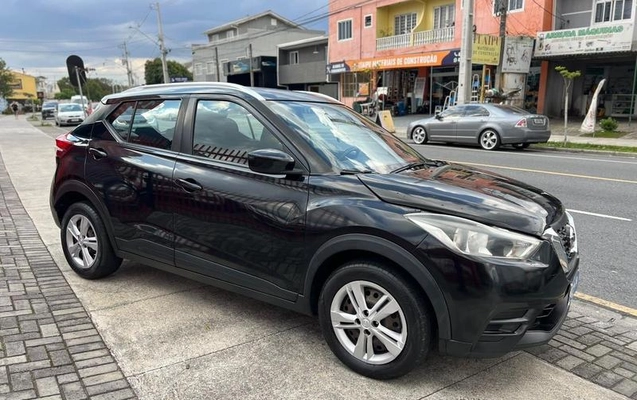 imagem-https://www.socarrao.com.br/sc-vehicle-images-prod/4010297/1792442619408-8494486_3_B_db6ba068ef.jpeg