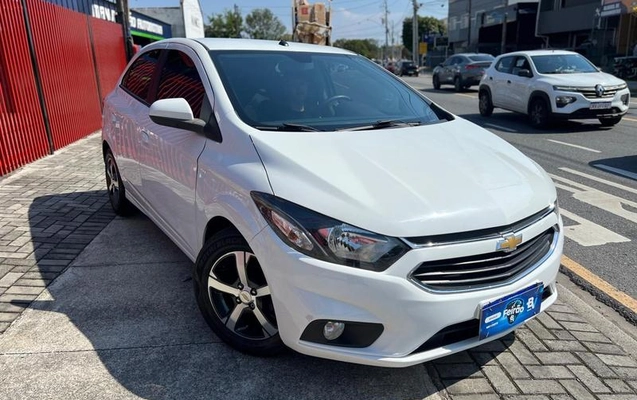 imagem-https://www.socarrao.com.br/sc-vehicle-images-prod/4010364/1790029378162-8495654_0_B_3ae3500b87.jpeg