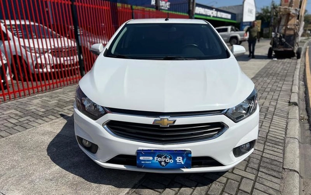 imagem-https://www.socarrao.com.br/sc-vehicle-images-prod/4010364/1790029378164-8495654_1_B_7dd89d8b45.jpeg