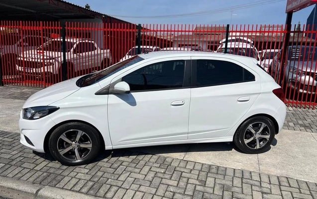 imagem-https://www.socarrao.com.br/sc-vehicle-images-prod/4010364/1790029378168-8495654_4_B_3de2747bc9.jpeg