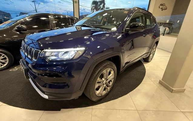 imagem-https://www.socarrao.com.br/sc-vehicle-images-prod/4010389/1790458496489-8249183_1_B_9e9539e41a.jpeg