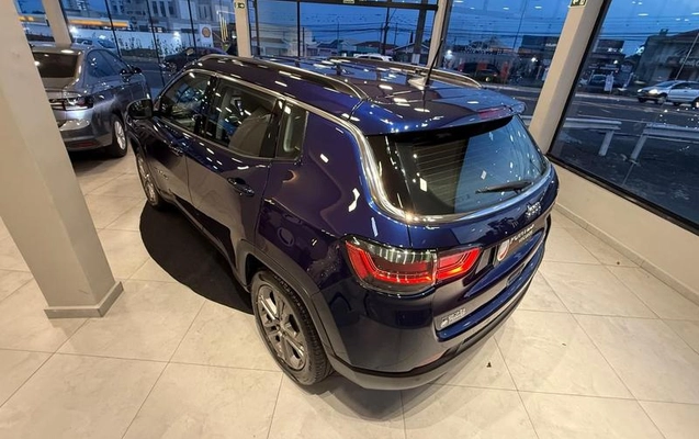imagem-https://www.socarrao.com.br/sc-vehicle-images-prod/4010389/1790458496492-8249183_2_B_3968dcac2f.jpeg