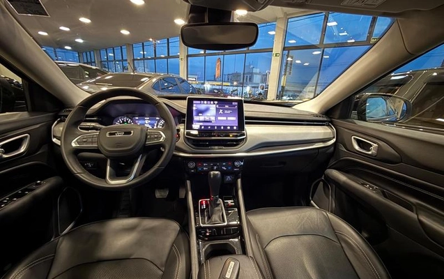 imagem-https://www.socarrao.com.br/sc-vehicle-images-prod/4010389/1790458496496-8249183_5_B_5fbfbd4dae.jpeg