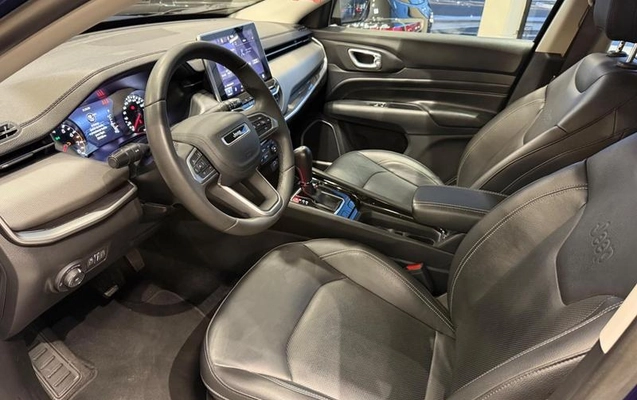 imagem-https://www.socarrao.com.br/sc-vehicle-images-prod/4010389/1790458496499-8249183_7_B_e097d9074a.jpeg