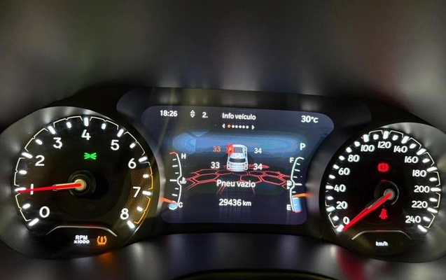 imagem-https://www.socarrao.com.br/sc-vehicle-images-prod/4010389/1790458496500-8249183_8_B_968e5a69d2.jpeg