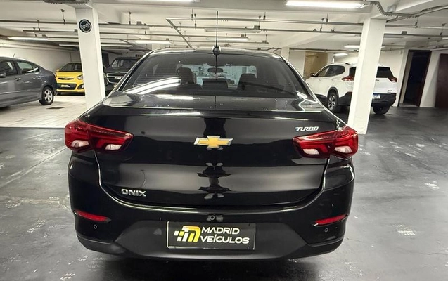 imagem-https://www.socarrao.com.br/sc-vehicle-images-prod/4010402/1790030317968-8454453_6_B_4d3c11b706.jpeg