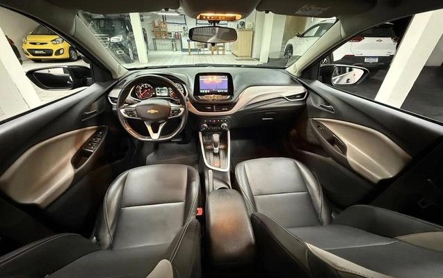 imagem-https://www.socarrao.com.br/sc-vehicle-images-prod/4010402/1790030317985-8454453_15_B_a3160dbd43.jpeg