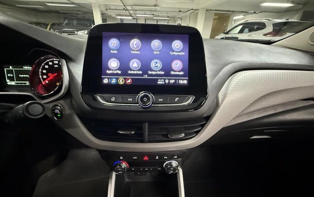 imagem-https://www.socarrao.com.br/sc-vehicle-images-prod/4010402/1790030317986-8454453_16_B_5e5a357ccd.jpeg