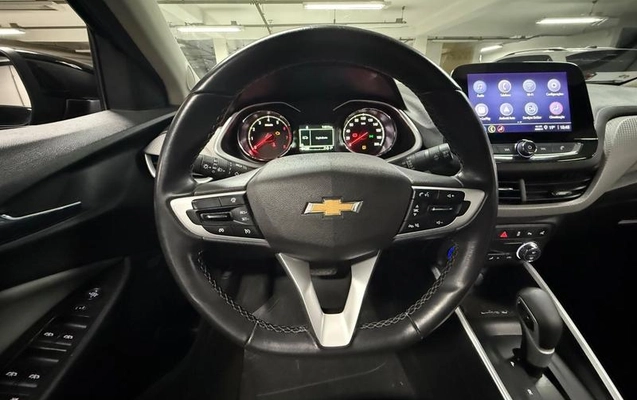 imagem-https://www.socarrao.com.br/sc-vehicle-images-prod/4010402/1790030317988-8454453_17_B_ab46d30bfc.jpeg