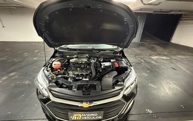 imagem-https://www.socarrao.com.br/sc-vehicle-images-prod/4010402/1790030317991-8454453_19_B_ba640e4449.jpeg