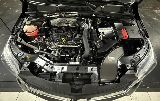imagem-https://www.socarrao.com.br/sc-vehicle-images-prod/4010402/1790030317993-8454453_20_B_3290bbe393.jpeg
