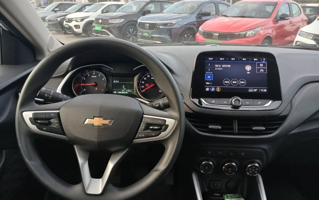 imagem-https://www.socarrao.com.br/sc-vehicle-images-prod/4010405/1790029457869-1_053600.jpg