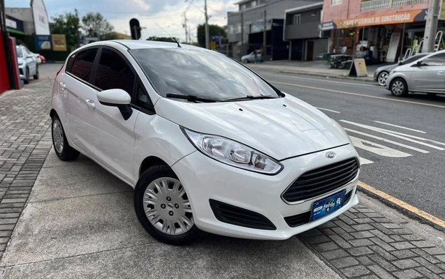 imagem-https://www.socarrao.com.br/sc-vehicle-images-prod/4010418/1790029559617-8499068_1_B_a690771265.jpeg