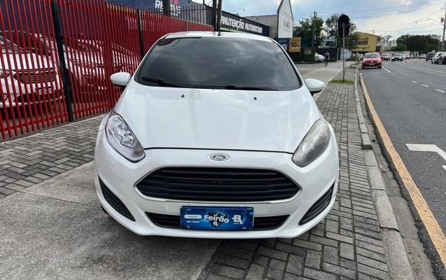imagem-https://www.socarrao.com.br/sc-vehicle-images-prod/4010418/1790029559619-8499068_0_B_c52b87028e.jpeg